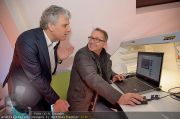 Opening - Neno Office - Di 24.01.2012 - 132