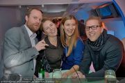 Opening - Neno Office - Di 24.01.2012 - 135