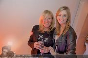 Opening - Neno Office - Di 24.01.2012 - 137