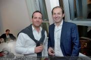 Opening - Neno Office - Di 24.01.2012 - 18