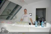 Opening - Neno Office - Di 24.01.2012 - 21