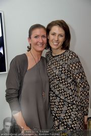 Opening - Neno Office - Di 24.01.2012 - 23