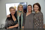 Opening - Neno Office - Di 24.01.2012 - 24