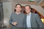 Opening - Neno Office - Di 24.01.2012 - 25