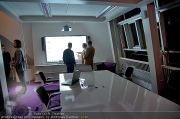 Opening - Neno Office - Di 24.01.2012 - 27