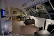 Opening - Neno Office - Di 24.01.2012 - 29