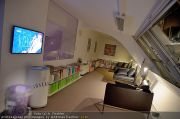 Opening - Neno Office - Di 24.01.2012 - 30