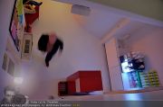 Opening - Neno Office - Di 24.01.2012 - 31