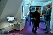 Opening - Neno Office - Di 24.01.2012 - 33