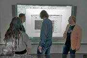 Opening - Neno Office - Di 24.01.2012 - 35