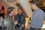 Opening - Neno Office - Di 24.01.2012 - 37