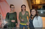 Opening - Neno Office - Di 24.01.2012 - 38