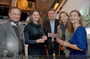 Opening - Neno Office - Di 24.01.2012 - 39