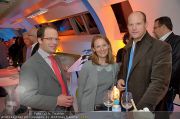Opening - Neno Office - Di 24.01.2012 - 4