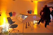Opening - Neno Office - Di 24.01.2012 - 42