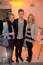 Opening - Neno Office - Di 24.01.2012 - 43