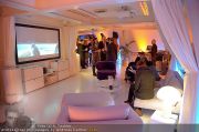 Opening - Neno Office - Di 24.01.2012 - 46