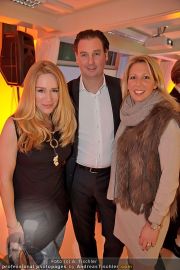 Opening - Neno Office - Di 24.01.2012 - 49
