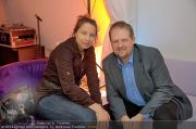 Opening - Neno Office - Di 24.01.2012 - 5