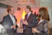 Opening - Neno Office - Di 24.01.2012 - 50