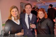 Opening - Neno Office - Di 24.01.2012 - 52