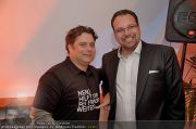 Opening - Neno Office - Di 24.01.2012 - 53