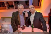 Opening - Neno Office - Di 24.01.2012 - 54