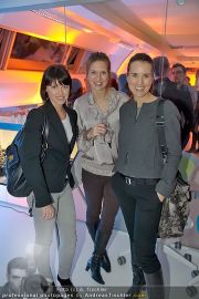 Opening - Neno Office - Di 24.01.2012 - 57