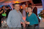Opening - Neno Office - Di 24.01.2012 - 59