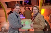 Opening - Neno Office - Di 24.01.2012 - 6
