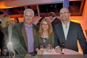 Opening - Neno Office - Di 24.01.2012 - 60