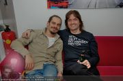 Opening - Neno Office - Di 24.01.2012 - 61