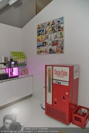 Opening - Neno Office - Di 24.01.2012 - 62