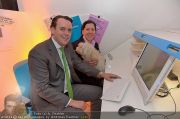 Opening - Neno Office - Di 24.01.2012 - 63