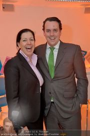 Opening - Neno Office - Di 24.01.2012 - 65