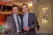 Opening - Neno Office - Di 24.01.2012 - 66