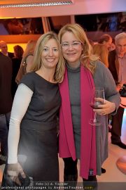 Opening - Neno Office - Di 24.01.2012 - 68