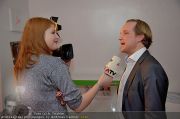 Opening - Neno Office - Di 24.01.2012 - 69