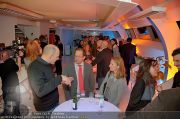 Opening - Neno Office - Di 24.01.2012 - 71
