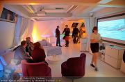 Opening - Neno Office - Di 24.01.2012 - 72