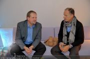 Opening - Neno Office - Di 24.01.2012 - 73
