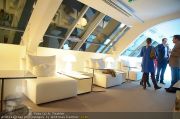Opening - Neno Office - Di 24.01.2012 - 77