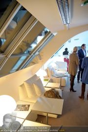Opening - Neno Office - Di 24.01.2012 - 79