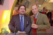 Opening - Neno Office - Di 24.01.2012 - 8