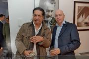 Opening - Neno Office - Di 24.01.2012 - 81