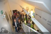 Opening - Neno Office - Di 24.01.2012 - 82