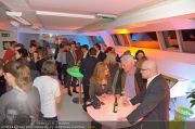 Opening - Neno Office - Di 24.01.2012 - 84