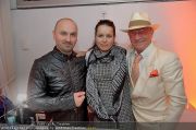 Opening - Neno Office - Di 24.01.2012 - 86