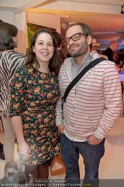 Opening - Neno Office - Di 24.01.2012 - 87