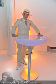 Opening - Neno Office - Di 24.01.2012 - 88